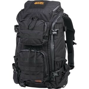 The BLITZ 30 offers a tactical solution to your everyday needs. The only pack fo
